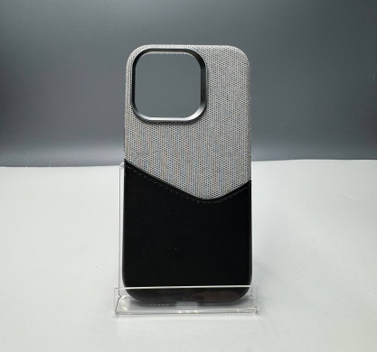 Чехлы Разные